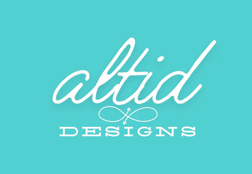 Altid Designs NZ